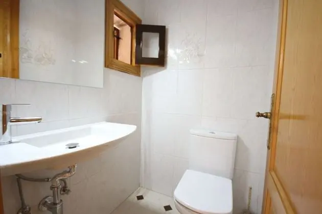 Villa, 3 Yatak Odası, Kişiye Özel Havuzlu