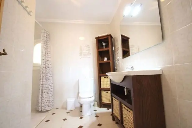 Villa, 3 Yatak Odası, Kişiye Özel Havuzlu