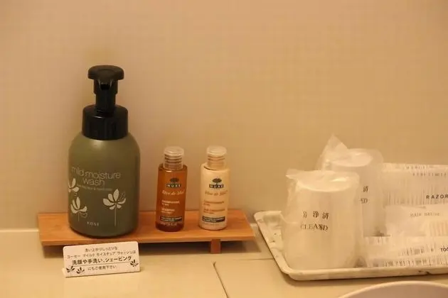 Traditional Oda (Japanese-Style - 10 tatami mats)