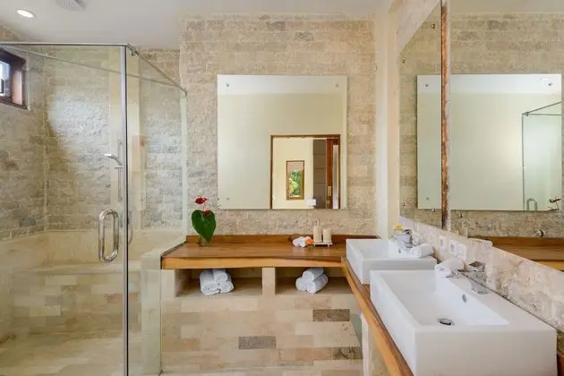 Villa, 3 Yatak Odası, Kişiye Özel Havuzlu