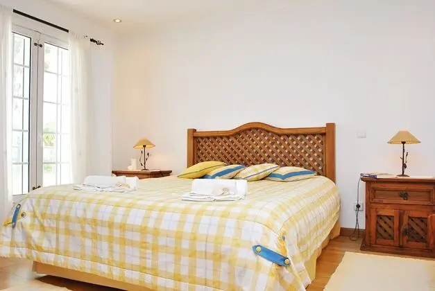 Villa, 4 Yatak Odası, Kişiye Özel Havuzlu