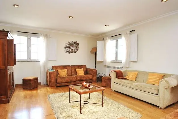 Villa, 4 Yatak Odası, Kişiye Özel Havuzlu