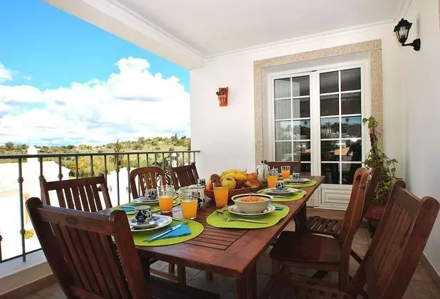 Villa, 4 Yatak Odası, Kişiye Özel Havuzlu