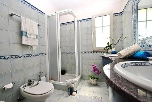 Villa, 4 Yatak Odası, Kişiye Özel Havuzlu
