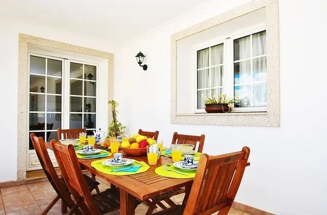 Villa, 4 Yatak Odası, Kişiye Özel Havuzlu