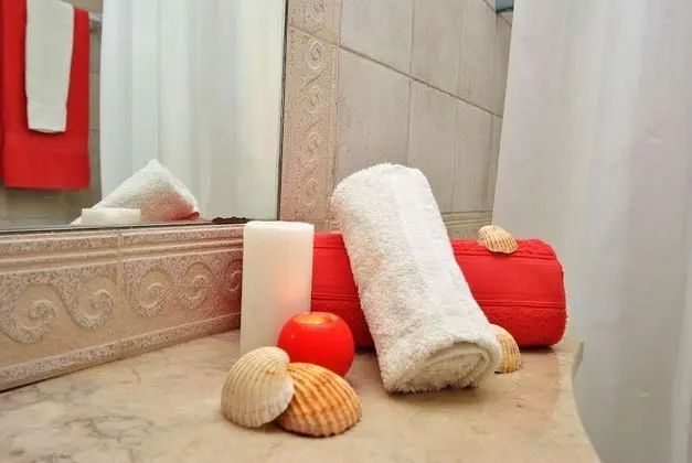 Villa, 4 Yatak Odası, Kişiye Özel Havuzlu