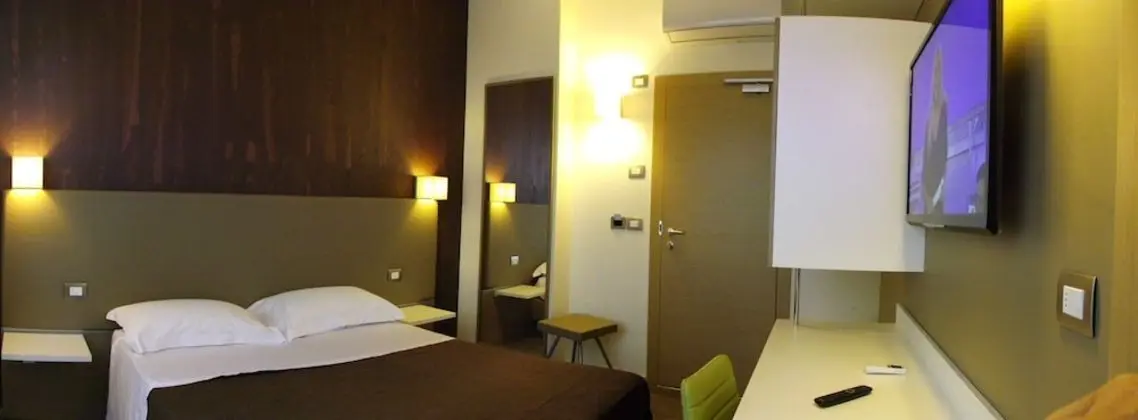 Comfort Tek Büyük Yataklı Oda, 1 Yatak Odası, Özel Banyo