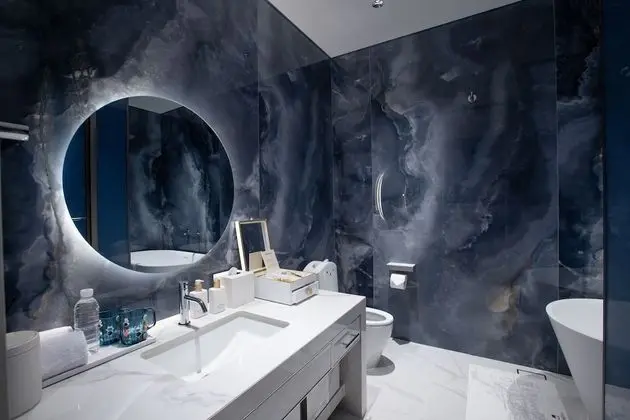 Banyo