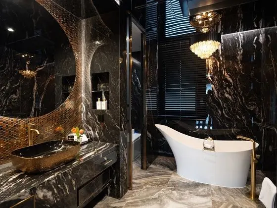 Banyo