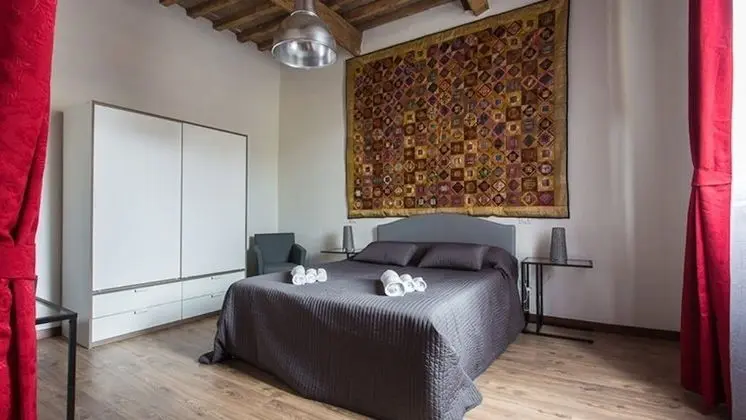 Classic Süit, Küçük Mutfak