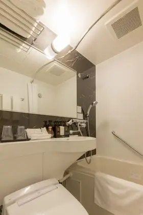 Standard İki Ayrı Yataklı Oda, Sigara İçilmez (Simmons Beds, Ladies Priority Floor)