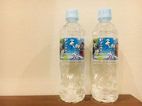 İki Ayrı Yataklı Oda, Sigara İçilmez (Modern Japanese)