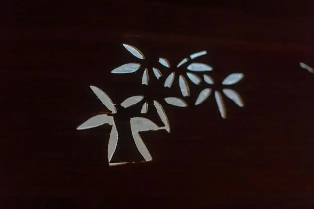 Traditional Oda, Bahçe Manzaralı (Japanese Style Family, TAKE)