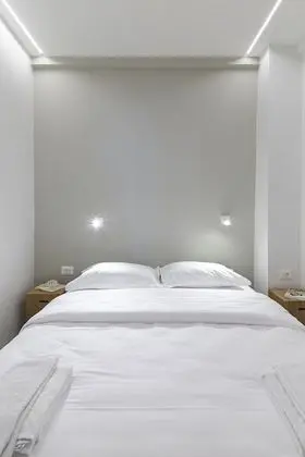 Apart Daire, 1 Yatak Odası (1st Floor)