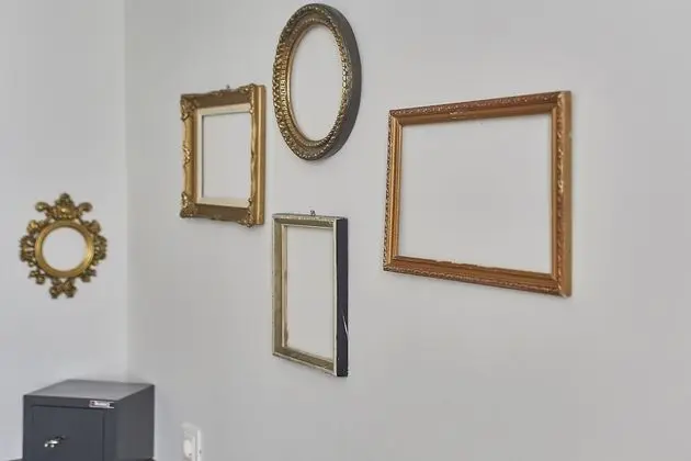 Apart Daire, 1 Yatak Odası (1st Floor)