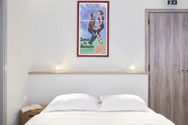 Stüdyo (3 adults, 1st floor)