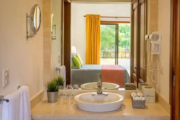 Apart Daire Three Bedrooms