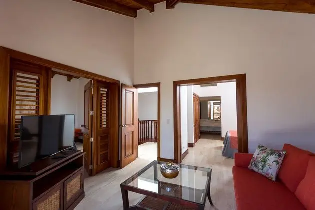 Apart Daire Three Bedrooms