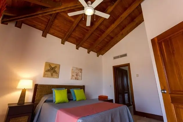 Apart Daire Three Bedrooms
