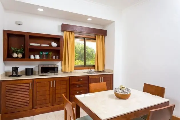 Apart Daire Three Bedrooms