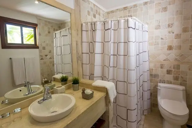 Apart Daire Two Bedrooms