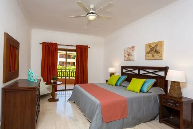 Apart Daire Two Bedrooms