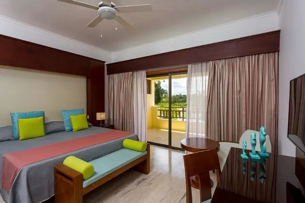 Apart Daire Two Bedrooms