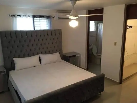Daire, 3 Yatak Odası, Sigara İçilebilir, Balkon