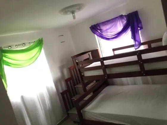 Daire, 3 Yatak Odası, Sigara İçilebilir, Balkon