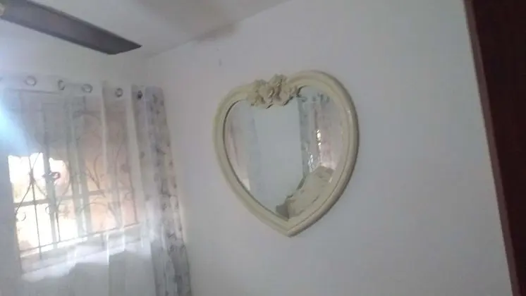 Daire, 3 Yatak Odası, Sigara İçilebilir, Balkon