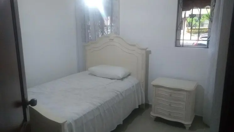 Daire, 3 Yatak Odası, Sigara İçilebilir, Balkon