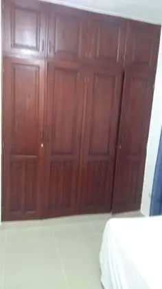 Daire, 3 Yatak Odası, Sigara İçilebilir, Balkon