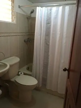 Daire, 3 Yatak Odası, Sigara İçilebilir, Balkon