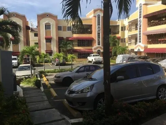 Daire, 3 Yatak Odası, Sigara İçilebilir, Balkon