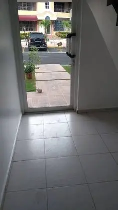 Daire, 3 Yatak Odası, Sigara İçilebilir, Balkon