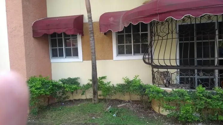 Daire, 3 Yatak Odası, Sigara İçilebilir, Balkon