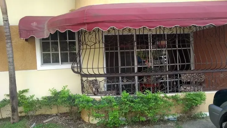 Daire, 3 Yatak Odası, Sigara İçilebilir, Balkon