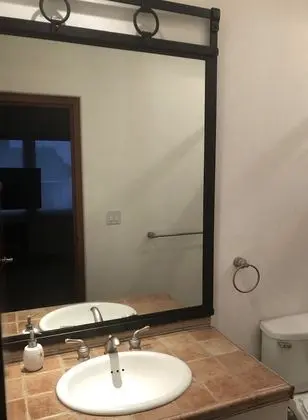 Premium Oda, 1 En Büyük (King) Boy Yatak, Mutfak, Bahçe Manzaralı