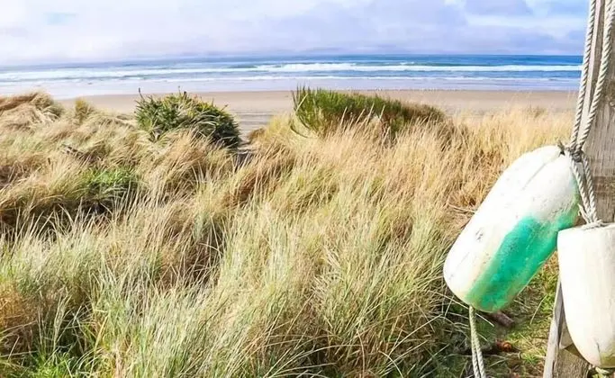 Ev, Birden Çok Yatak (Totem House)
