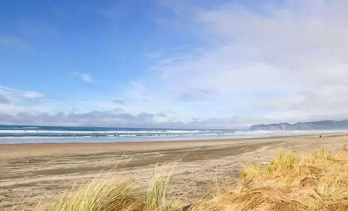 Ev, Birden Çok Yatak (Totem House)