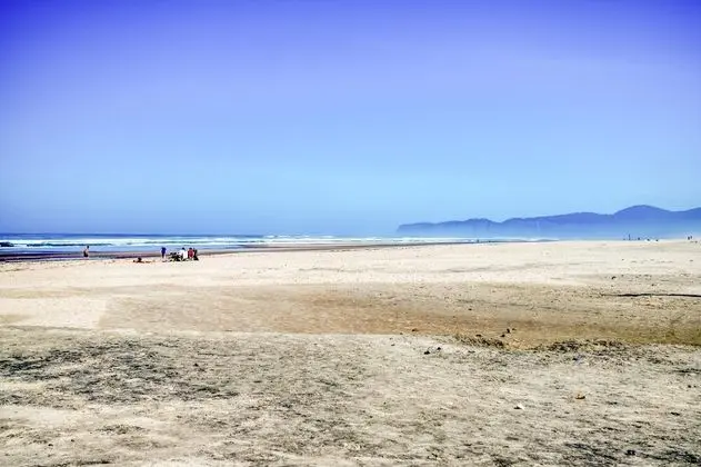 Ev, Birden Çok Yatak (Totem House)