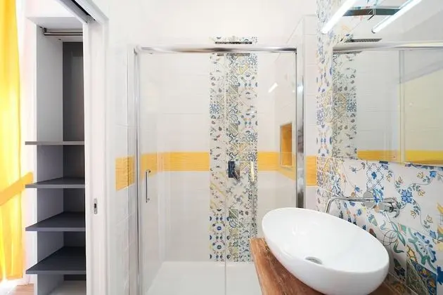 Comfort Dört Kişilik Oda