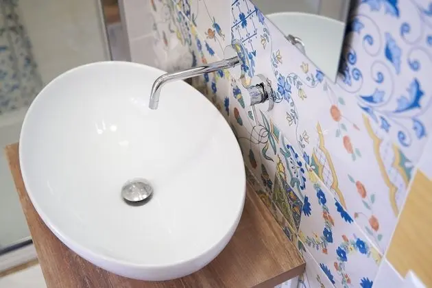 Comfort Dört Kişilik Oda