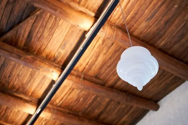 Superior Üç Kişilik Oda, Sigara İçilmez, Şehir Manzaralı