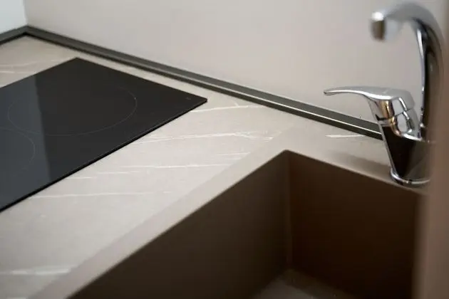 Superior Üç Kişilik Oda, Sigara İçilmez, Şehir Manzaralı