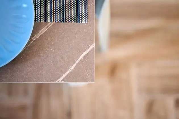 Superior Üç Kişilik Oda, Sigara İçilmez, Şehir Manzaralı