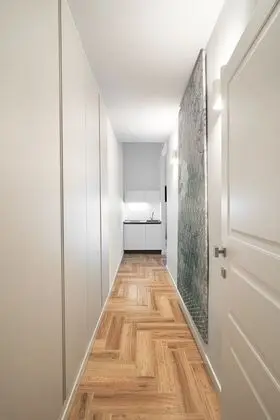 Superior Üç Kişilik Oda, Sigara İçilmez, Şehir Manzaralı