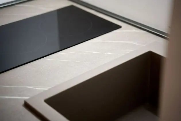 Superior Üç Kişilik Oda, Sigara İçilmez, Şehir Manzaralı