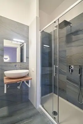 Superior Üç Kişilik Oda, Sigara İçilmez, Şehir Manzaralı