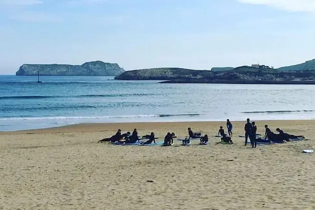 Ortak Ranzalı Oda, Karma Ranzalı Oda, Ortak Banyo (1 bed in a 4-Bed Dormitory Room)